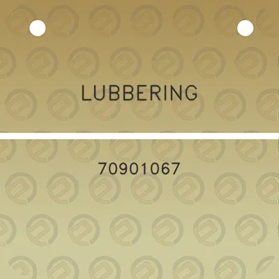 lubbering-70901067