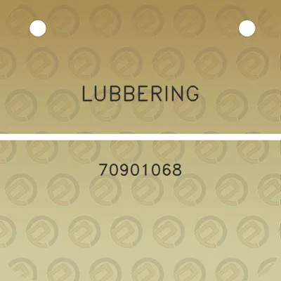 lubbering-70901068