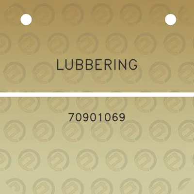 lubbering-70901069