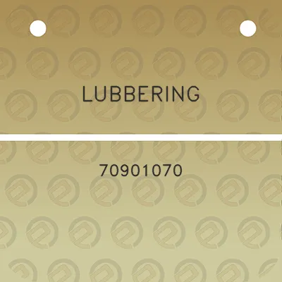 lubbering-70901070