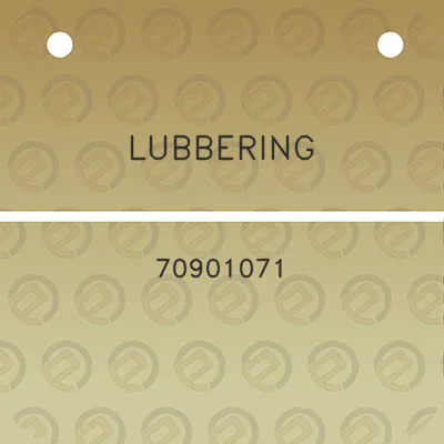 lubbering-70901071