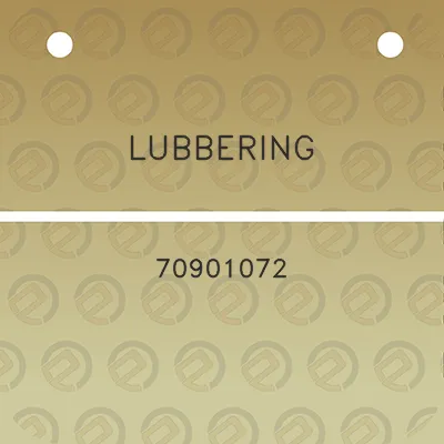 lubbering-70901072