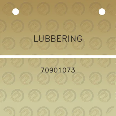 lubbering-70901073