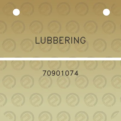 lubbering-70901074