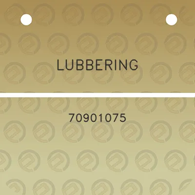 lubbering-70901075