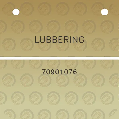 lubbering-70901076