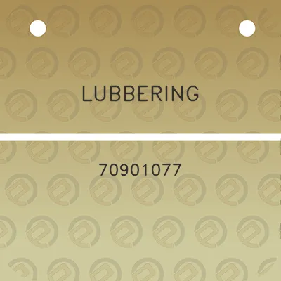 lubbering-70901077