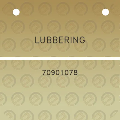 lubbering-70901078