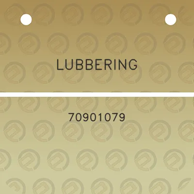 lubbering-70901079