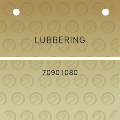 lubbering-70901080