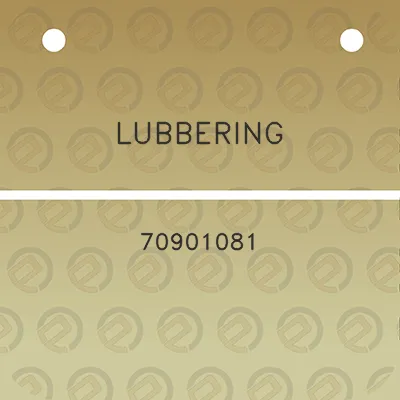 lubbering-70901081