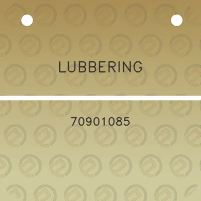 lubbering-70901085