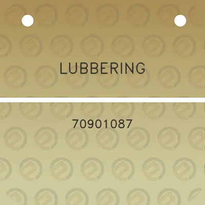 lubbering-70901087