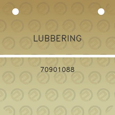 lubbering-70901088