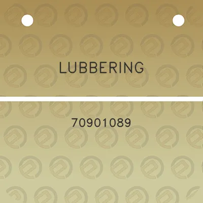 lubbering-70901089