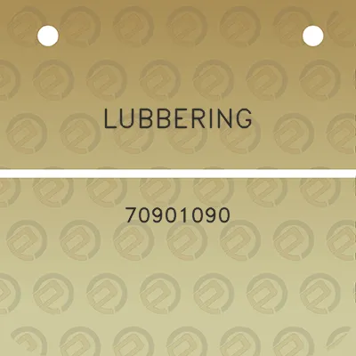 lubbering-70901090