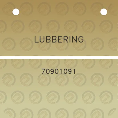 lubbering-70901091