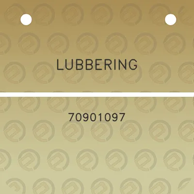 lubbering-70901097