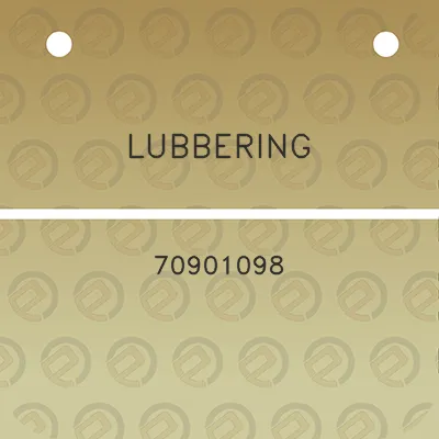 lubbering-70901098