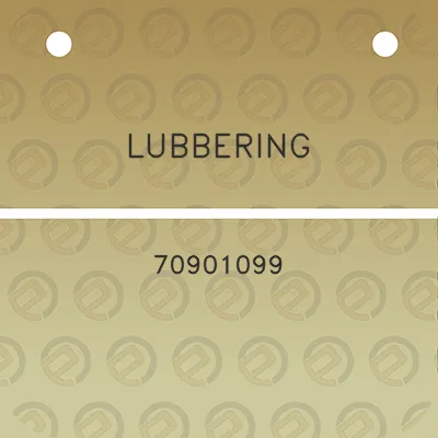 lubbering-70901099