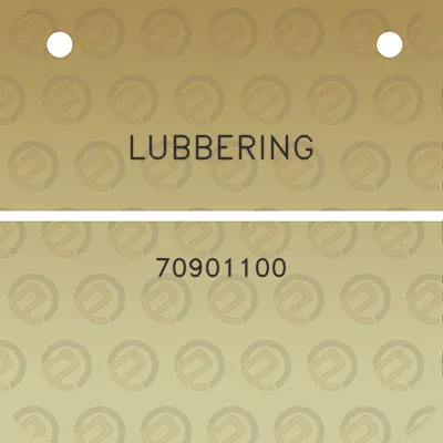 lubbering-70901100