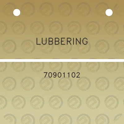 lubbering-70901102