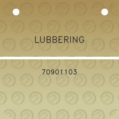 lubbering-70901103