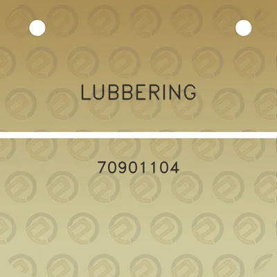 lubbering-70901104