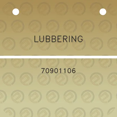 lubbering-70901106