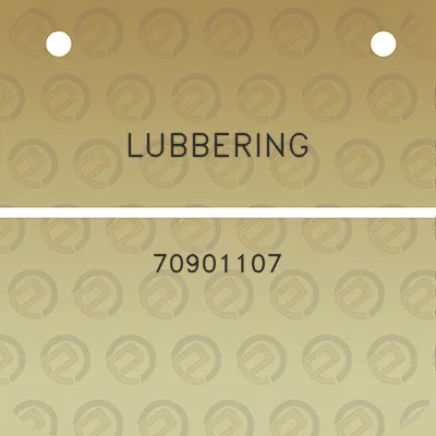 lubbering-70901107