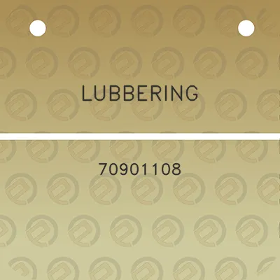 lubbering-70901108