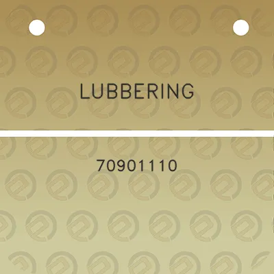 lubbering-70901110