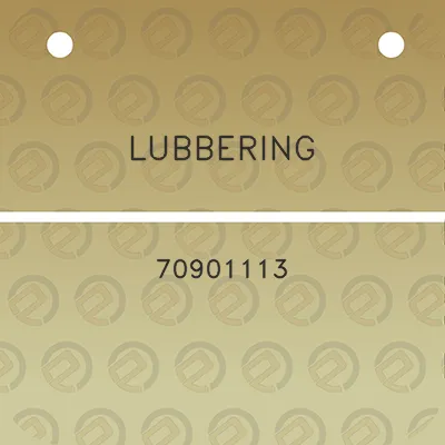 lubbering-70901113