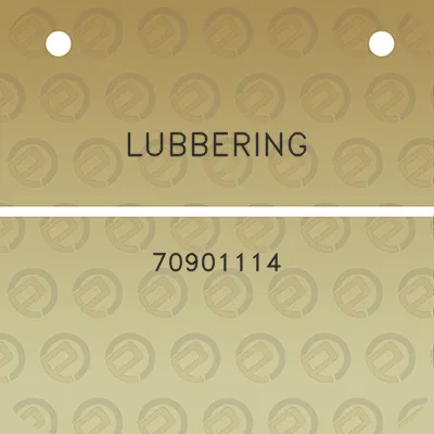 lubbering-70901114