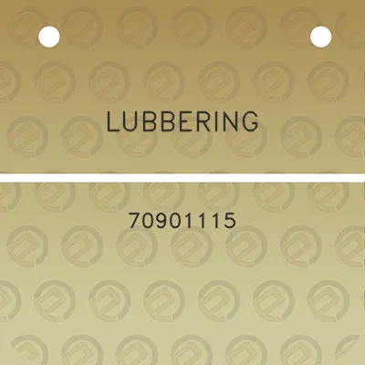 lubbering-70901115