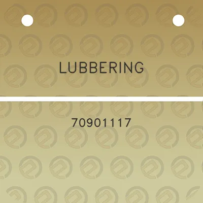 lubbering-70901117