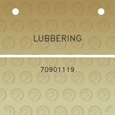 lubbering-70901119