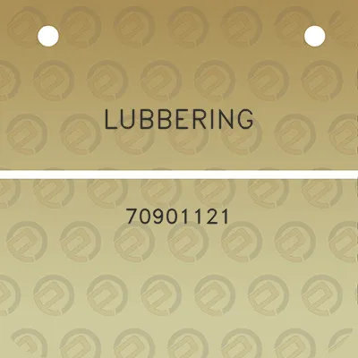 lubbering-70901121