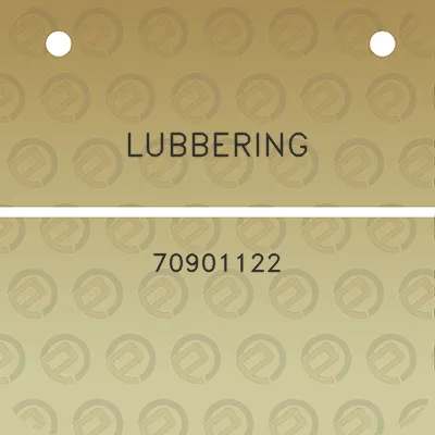 lubbering-70901122