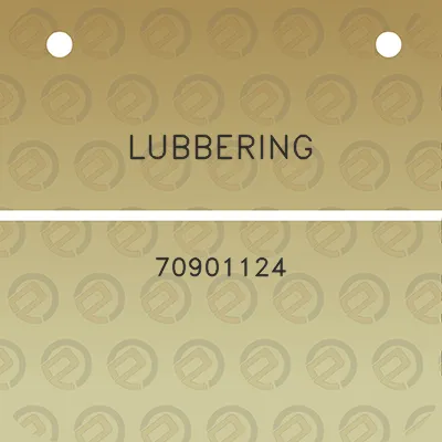 lubbering-70901124