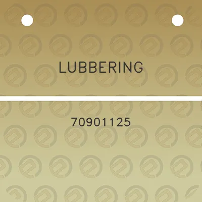 lubbering-70901125