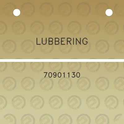 lubbering-70901130