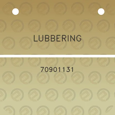 lubbering-70901131