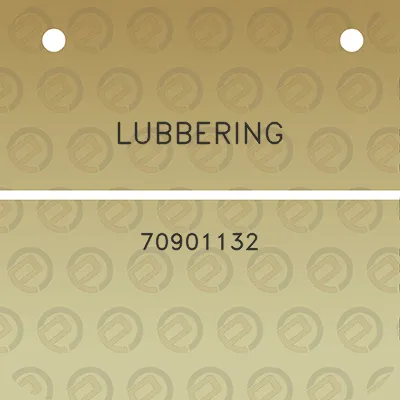 lubbering-70901132