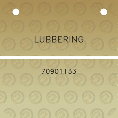 lubbering-70901133