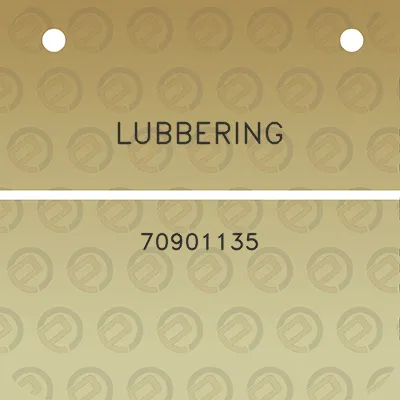 lubbering-70901135