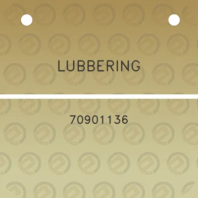 lubbering-70901136