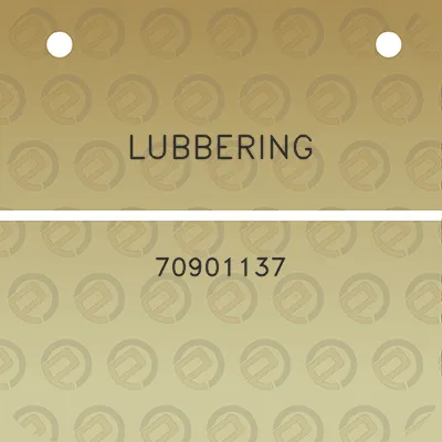 lubbering-70901137