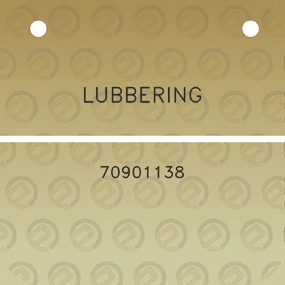 lubbering-70901138