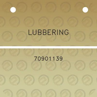 lubbering-70901139